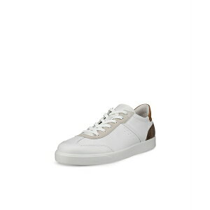 GR[ Y Xj[J[ V[Y Men's Street Lite Sneaker White/Gravel/Cashmere