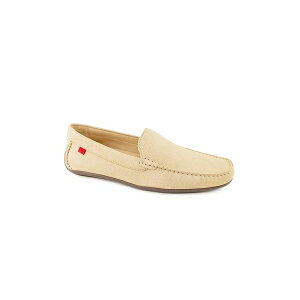 }[NWZtj[[N Y Xb|E[t@[ V[Y Men's Broadway Venetian Leather Loafer Sand italo grainy