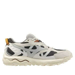 �~�Y�m �����Y �X�j�[�J�[ �V���[�Y Wave Mujin TL Gore-Tex Sportstyle Shoes