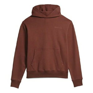 adidas アディダス メンズ スニーカー 【adidas originals Sports Unisex Deep Browm H58292】 サイズ US_M_XXS