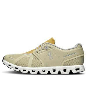 On Running �I�� �����j���O �����Y �X�j�[�J�[ �yOn Running Cloud 5 'Haze Bronze' 59.98163�z �T�C�Y US_8(26.0cm)