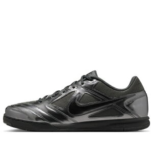 Nike iCL Y Xj[J[ yNike Gato LV8 'Anthracite Black' IB3566-002z TCY US_M_13