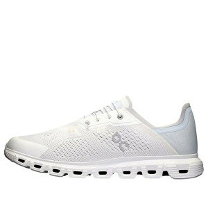 On Running I jO Y Xj[J[ yOn Running Cloud 6 Coast 'White Glacier' 3MF10030813z TCY US_10(28.0cm)