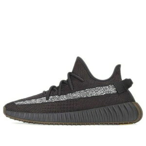 adidas AfB_X Y Xj[J[ yadidas Yeezy Boost 350 V2 'Cinder Reflective' FY4176z TCY US_M_13