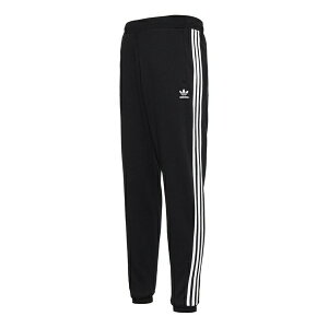 adidas AfB_X Y Xj[J[ yadidas originals Printing Fleece Lined Sports Pants Black DV1549z TCY US_M_XS