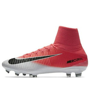 Nike iCL Y Xj[J[ yNike Mercurial SuperFly 5 FG 'Racer Pink' 831940-601z TCY US_7.5(25.5cm)