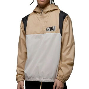 Air Jordan W[_ Y Xj[J[ yAir Jordan Flight MVP Jacket 'Khaki' DV7601-277z TCY US_M_3XL
