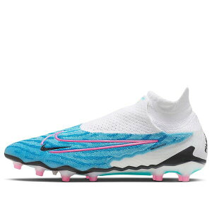 Nike iCL Y Xj[J[ yNike Phantom GX Elite DF AG Pro 'Blast Pack' DD9442-446z TCY US_7.5(25.5cm)