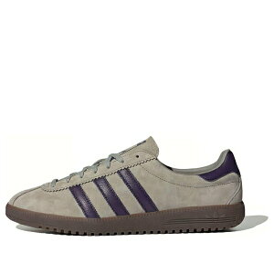 adidas AfB_X Y Xj[J[ yadidas Originals Bermuda Shoes 'Brown Purple' JI4280z TCY US_10.5(28.5cm)
