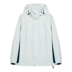 Mizuno ~Ym Y Xj[J[ yMizuno Windbreaker Jacket 'Grey' A2CE3116z TCY US_M_XXXL