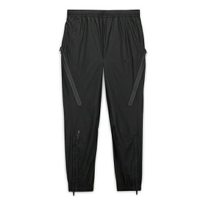 Nike iCL Y Xj[J[ yNike x NOCTA Drake Track Pants Asia Sizing 'Black' DR2620-010z TCY US_M_XL