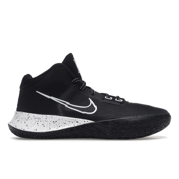Nike ナイキ メンズ スニーカー サイズ US_5(23.0cm) Black White