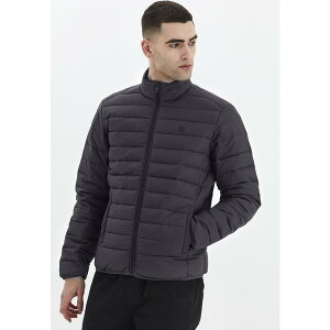 \bh Y WPbgu] AE^[ SDS??ren - Light jacket - forged iron