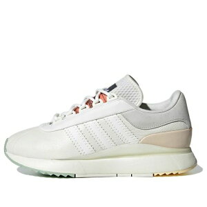 adidas AfB_X fB[X Xj[J[ White y(WMNS) adidas SL Andridge 'Running White' FU7139z TCY US_9.5(26.5cm)