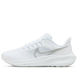 Nike iCL fB[X Xj[J[ Racer Blue/Black/Sundial/White y(WMNS) Nike Air Zoom Pegasus 39 'White Pure Platinum' DH4072-100z TCY US_8.5(25.5cm)