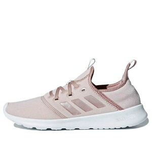 adidas AfB_X fB[X Xj[J[ LIGHT PINK y(WMNS) adidas Cloudfoam Pure 'light pink' DB1769z TCY US_5.5(22.5cm)