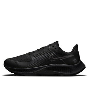 Nike iCL fB[X Xj[J[ Red/Black y(WMNS) Nike Air Zoom Pegasus 38 Shield 'Black Metallic Dark Grey' DC4074-002z TCY US_6.5(23.5cm)