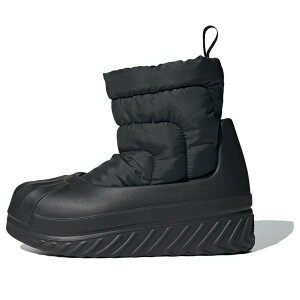 adidas AfB_X fB[X Xj[J[ Core Black/Carbon/Core Black y(WMNS) adidas originals AdiFOM Superstar Winter Boost 'Core Black' IG4215z TCY US_W_10.5