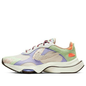 Nike iCL fB[X Xj[J[ White/Purple/Green y(WMNS) Nike Air Zoom Division WNTR 'Faux Fur & Pearls' DC2113-118z TCY US_6.5(23.5cm)