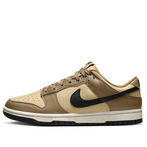 Nike iCL fB[X Xj[J[ BROWN y(WMNS) Nike Dunk Low 'Dark Driftwood' DD1503-200z TCY US_W_10.5