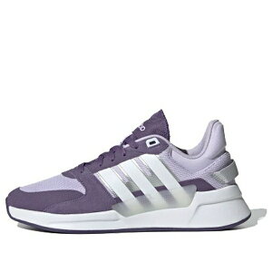 adidas AfB_X fB[X Xj[J[ Light Purple/Silver y(WMNS) adidas neo Run90s 'Light Purple Silver' EH1826z TCY US_7.5(24.5cm)