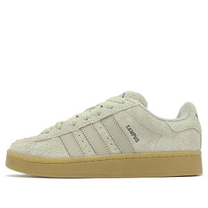 adidas AfB_X fB[X Xj[J[ Putty Grey/Putty Grey/Charcoal y(WMNS) adidas Campus 00s 'Putty Grey' IH2660z TCY US_7.5(24.5cm)