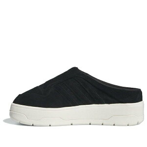 adidas AfB_X fB[X Xj[J[ Black/White y(WMNS) adidas Rivalry Low 'Black' IF4651z TCY US_5.5(22.5cm)