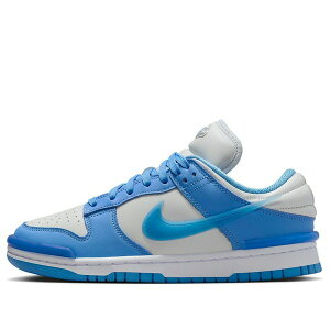 Nike iCL fB[X Xj[J[ Photon Dust/University Blue/White y(WMNS) Nike Dunk Low Twist 'University Blue' DZ2794-002z TCY US_W_10.5