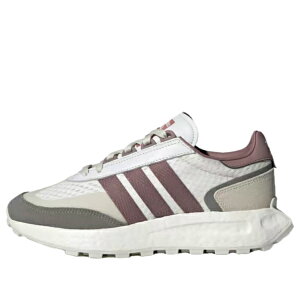 adidas AfB_X fB[X Xj[J[ White/Purple y(WMNS) adidas Retropy E5 'Purple White' JH7191z TCY US_6.5(23.5cm)