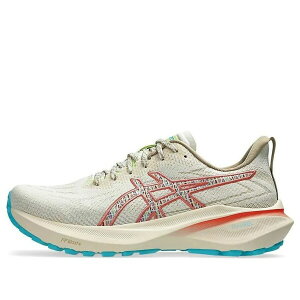 ASICS AVbNX fB[X Xj[J[ Nature Bathing/Guava y(WMNS) ASICS GT-2000 13 TR 'Nature Bathing Guava' 1012B829-700z TCY US_6(23.0cm)
