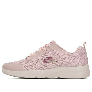 Skechers XPb`[Y fB[X Xj[J[ Pink y(WMNS) Skechers Dynamight 2.0 'Pink' 149542-MVEz TCY US_6.5(23.5cm)