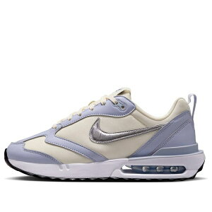 Nike iCL fB[X Xj[J[ Sail/Light Purple/Silver y(WMNS) Nike Air Max Dawn 'Sail Light Purple Silver' FZ4239-001z TCY US_6(23.0cm)