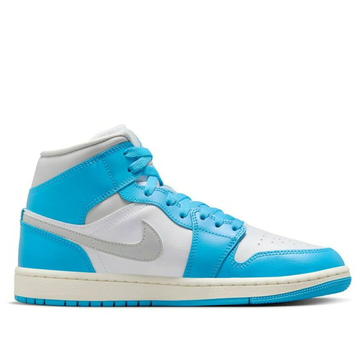 楽天市場】Air Jordan ジョーダン レディース スニーカー Dark Powder 