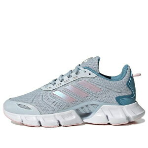 adidas AfB_X fB[X Xj[J[ Grey/Pink y(WMNS) adidas Climacool 'Grey Pink' HP7719z TCY US_6(23.0cm)