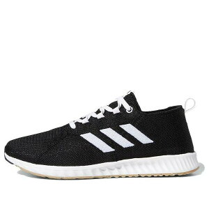 adidas AfB_X fB[X Xj[J[ Black y(WMNS) adidas EPM Run 'Black White' BD7089z TCY US_5.5(22.5cm)
