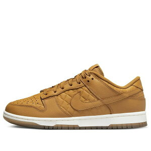 Nike iCL fB[X Xj[J[ Wheat/Wheat-Sail-Black y(WMNS) Nike Dunk Low 'Quilted Wheat' DX3374-700z TCY US_W_10