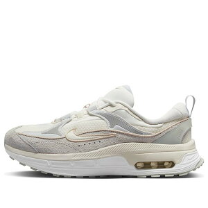 Nike iCL fB[X Xj[J[ Summit White/Photon Dust/Sanddrift/Sail y(WMNS) Nike Air Max Bliss LX 'Photon Dust' DX5658-100z TCY US_5(22.0cm)