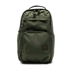 �t�B���\�� �����Y �o�b�N�p�b�N�E�����b�N�T�b�N �o�b�O Dryden backpack Green