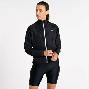 fAc[r[ fB[X TCNO X|[c Womens Rebound Lightweight Windshell