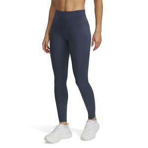 A_[A[}[ fB[X tBbglX X|[c Armour Ua Launch Elite Tights Running Tight Womens
