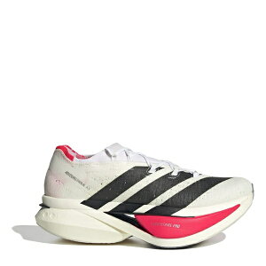 AfB_X Y jO X|[c Adizero Prime X3 STRUNG Running Shoes Mens