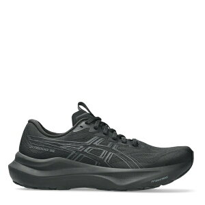 AVbNX fB[X jO X|[c Gt-2000 14 Road Running Shoes Womens
