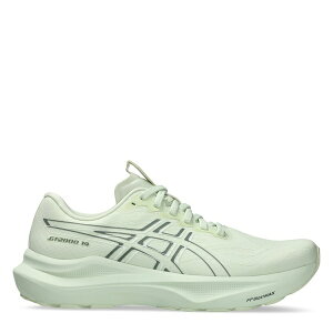 AVbNX fB[X jO X|[c Gt-2000 14 Road Running Shoes Womens