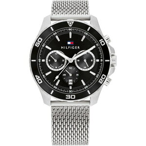 g~[ qtBK[ Y rv ANZT[ Jordan Watch