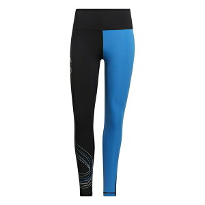 AfB_X fB[X tBbglX X|[c 7/8 Tights Womens