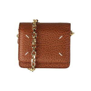 yz }^}WF fB[X z ANZT[ Wallets Brown