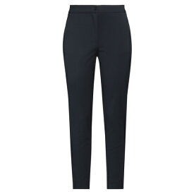 【送料無料】 キャラクター レディース カジュアルパンツ ボトムス Pants Blue