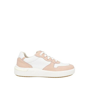 yz WFIbNX fB[X Xj[J[ V[Y Sneakers Pink