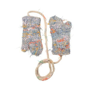 yz }^}WF fB[X  ANZT[ Gloves Blue