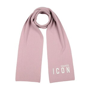 yz fB[XNGA[h fB[X }t[EXg[EXJ[t ANZT[ Scarves Pink